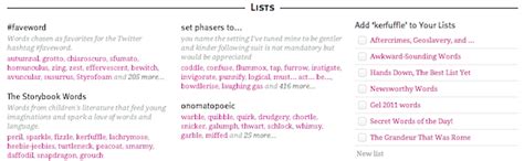 Image result for Visual Basic Time Selection Field