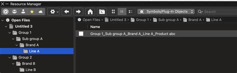 Image result for Pull Vector Script