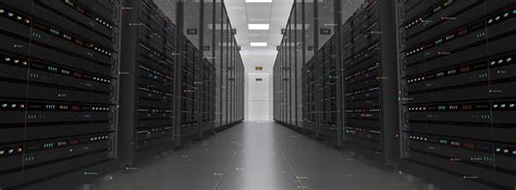 Data Center Background 的图像结果