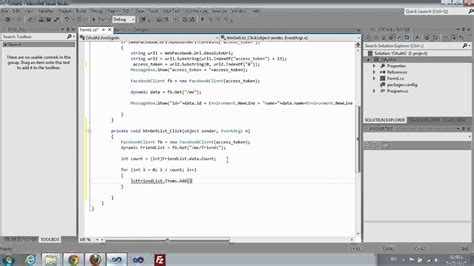 Image result for Facebook Video Downloader Source Code