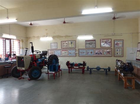 Photo Gallery | Anand Agricultural University, Anand