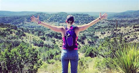 Texas Hill Country Campgrounds: Scenic Escape & Outdoor Adventures