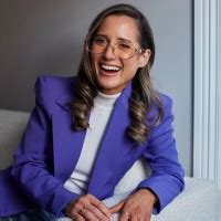 Samantha Whyte - Foenix Cruisers | LinkedIn