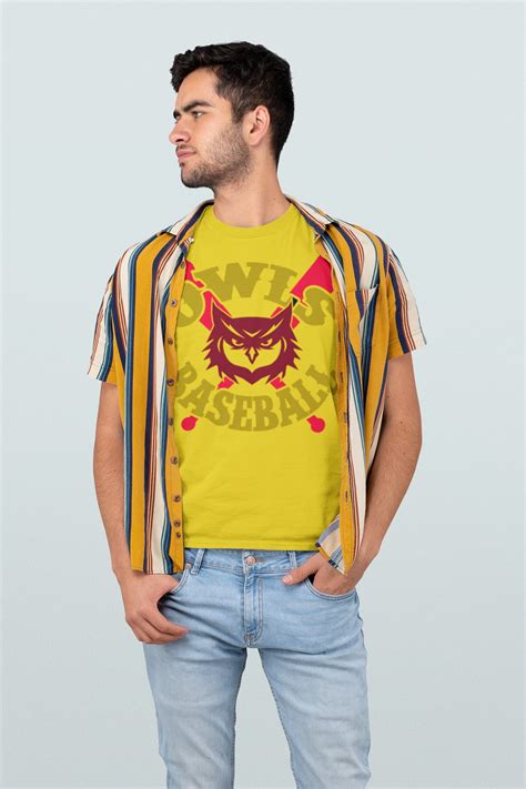 Owls Baseball Svg Owl Baseball Svg Owls Svg Owl Svg Owls Baseball Png ...