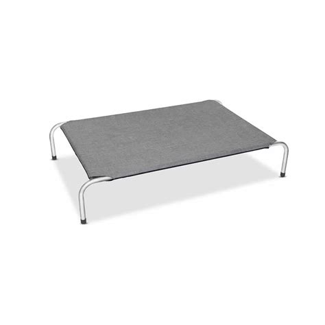 Canvas/Twill Dog Bed - Superior Pet Goods
