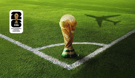 Book Flights - Book & Fly from India | Qatar Airways