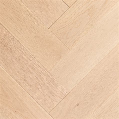 Parquetry Sand - Natural Wood Floors