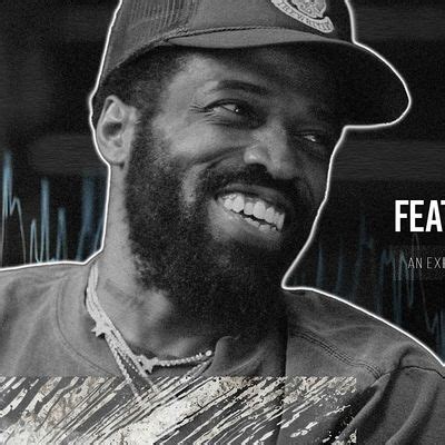 Feat. Marcey Yates: An Exploration of Sound + Psychology, Benson ...