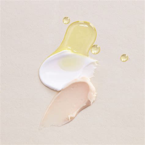 440 Sérum-en-Huile NUTRI’VITAL | Maria Galland Paris