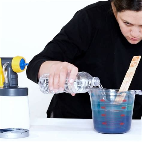 Sprayer Review 的图像结果