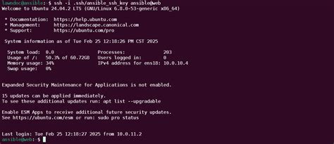 SSH File Transfer Using Certificate 的图像结果