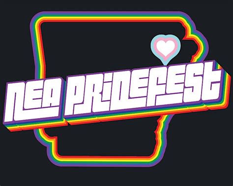 NEA PRIDEfest 2023 Drag Brunch, The Glass Factory 311| Industrial Venue ...