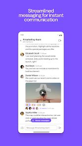 Dialpad – Apps on Google Play