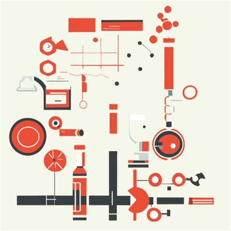 Scientific Methodology 的图像结果