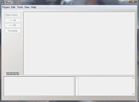 Java Programming App Download for PC 的图像结果