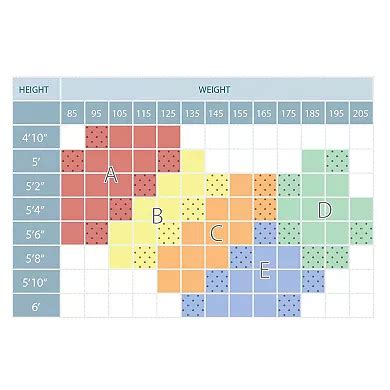 Women's Non-Silicone Thigh High Sheer Stretch Stockings in 6 Pair Packs