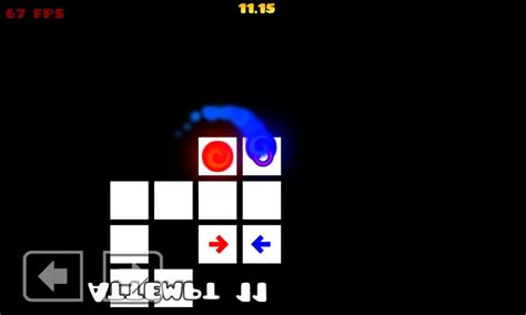 Image result for ADOFAI Custom Levels