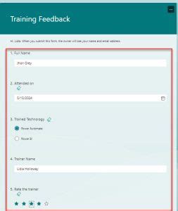 Image result for Power Automate Create Pptx File