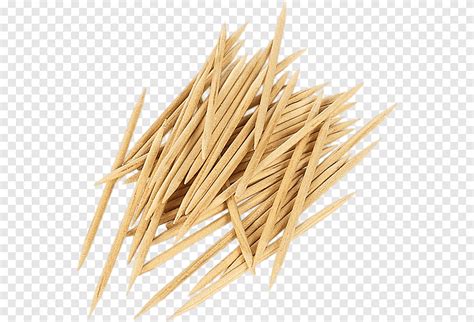 Image result for Toothpick Noten PNG