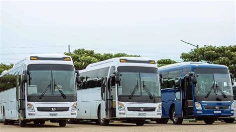 Bengaluru: BMTC Introduces New Weekly Bus Passes For Vajra Bus Fleet ...