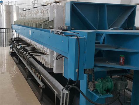 黑龙江净水设备-哈尔滨龙发环保科技开发集团有限公司