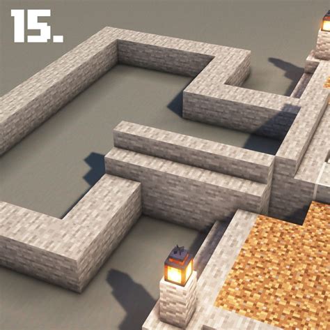 Image result for Best Level Farm Designs