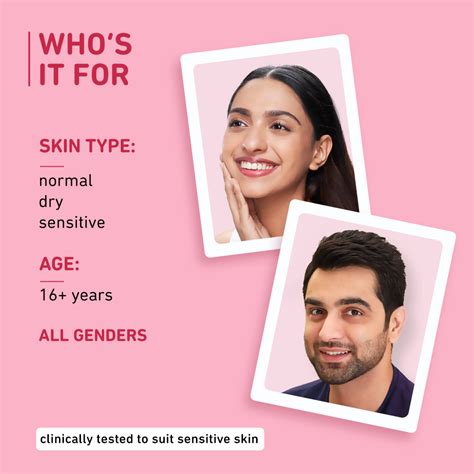 Ceramide Moisturizer | Easily Repair & Strengthen Skin Barrier – Plum