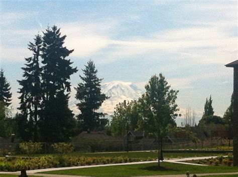 AOAC Pacific Northwest Section 2012 - Pickering Laboratories