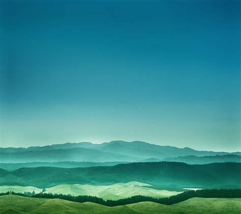 One Color Android Wallpaper 的图像结果