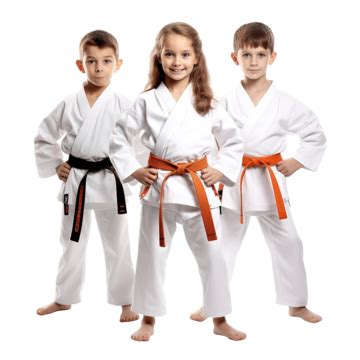 Image result for Karate Basic Practice
