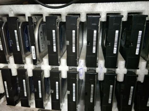 Used Computer Parts Store 的图像结果