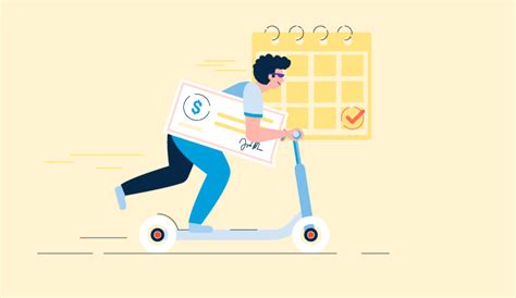 Image result for Best Payroll Software