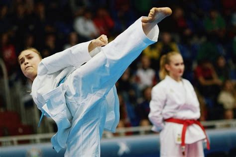 Image result for Karate Framework Java