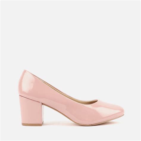 Affordable Luxury Footwear | Handbags | Accessory for Women & Men ...