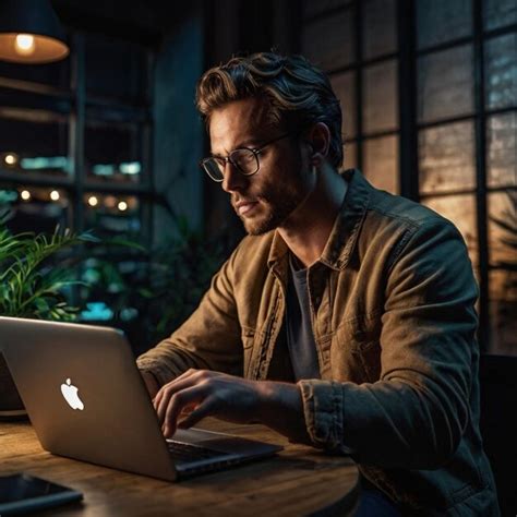 Businessman with Laptop 的图像结果
