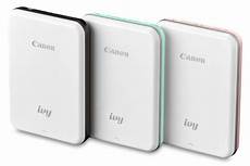 Canon Mini Gadget Printer by Canon Mini Photo Printer 187 Gadget Flow Canon Mini Gadget Printer