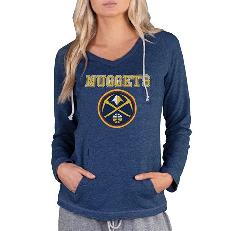Denver Nuggets Jeans - EMSEKFLOL.COM