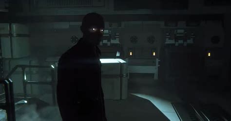 Image result for Alien Isolation Nintendo Switch