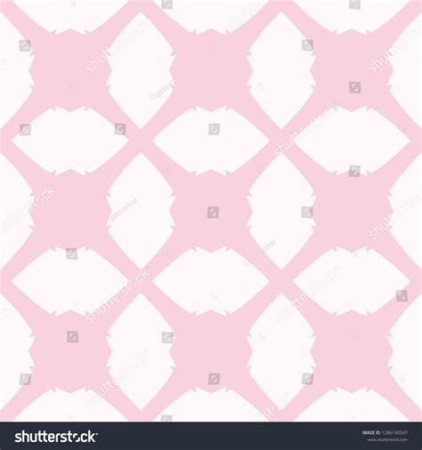 Vector Seamless Net Pattern 的图像结果