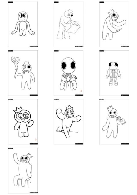 Image result for AutoCAD Draw
