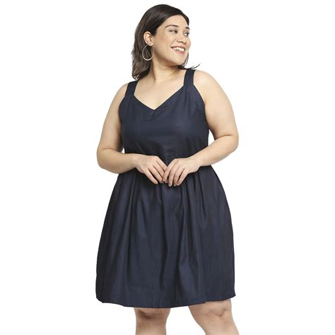 One Piece Dress Canada at Gary Delariva blog