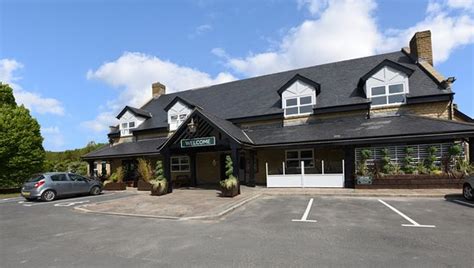 THATCH & THISTLE, Nelson - Menu, Prices & Restaurant Reviews - Tripadvisor