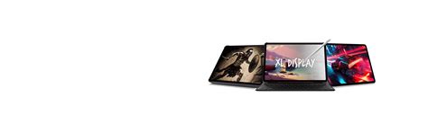 Buy Tablets Online: Latest Android Tablet Price | Xiaomi