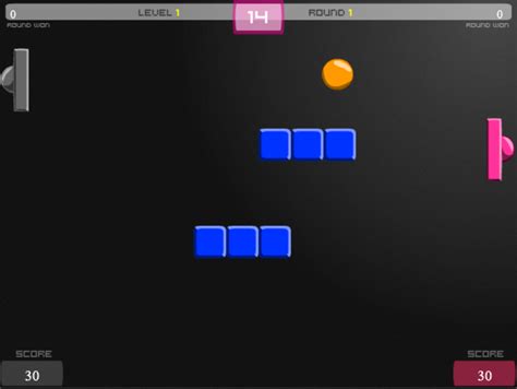 Image result for Recursive Plonk Tutorial