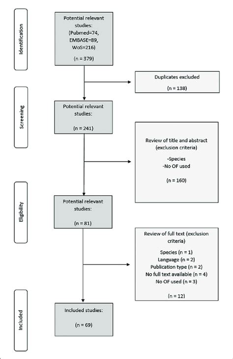 Performance Review Flow Chart 的图像结果