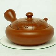 Image result for Japanese Turtle Shell Teapot