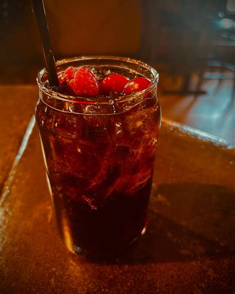 Around The Bend Bar & Grill (@aroundthebendpa) • Instagram photos and ...