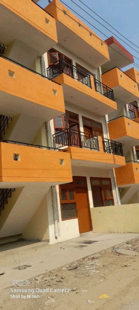 Uppal Southend in Sector 49, Gurgaon- Reviews, Photos, Amenities, Price ...