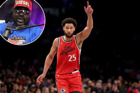 Eagles fan banned from stadium after vile tirade caught on video