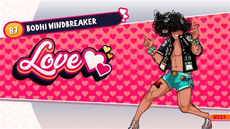 Date Everything - Bodhi Windbreaker Guide - Screen Hype